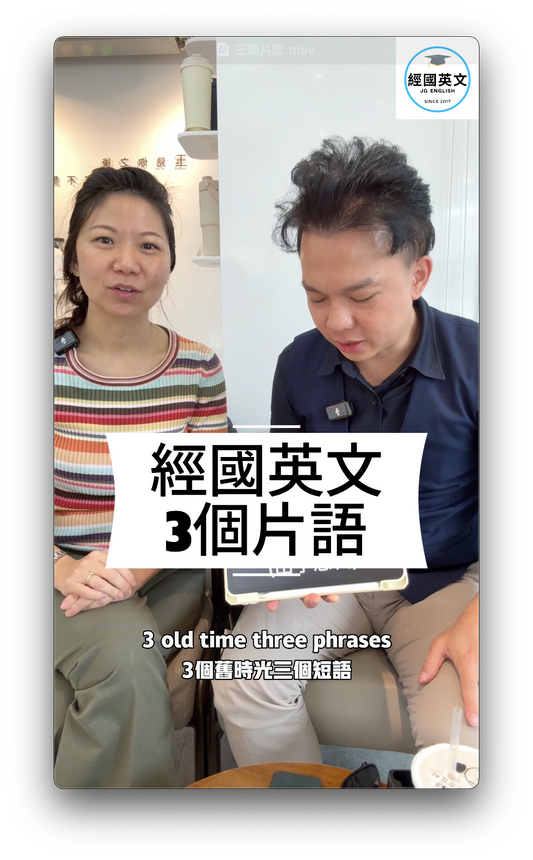 看到 Blue 只會想到「憂鬱」？